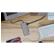 Belkin Multimedia Hub: Picture 6 thumbnail