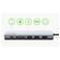 Belkin Multimedia Hub: Picture 7 thumbnail