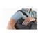 Belkin Multimedia Hub: Picture 8 thumbnail