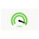 Belkin Multimedia Hub: Picture 9 thumbnail