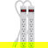 Belkin 6-Outlet Surge Protector: Picture 1 thumbnail