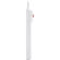 Belkin 6-Outlet Surge Protector: Picture 3 thumbnail