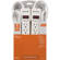 Belkin 6-Outlet Surge Protector: Picture 4 thumbnail