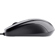 Belkin Wired Ergonomic Mouse: Picture 2 thumbnail