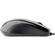 Belkin Wired Ergonomic Mouse: Picture 3 thumbnail