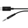 Belkin USB-C to 3.5mm Cable: Picture 1 thumbnail