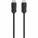 Belkin HDMI Type-A Cable: Picture 1 thumbnail