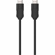 Belkin HDMI Type-A Cable: Picture 2 thumbnail