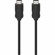 Belkin HDMI Type-A Cable: Picture 3 thumbnail