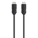 Belkin HDMI Type-A Cable: Picture 1 thumbnail