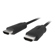 Belkin HDMI Type-A Cable: Picture 2 thumbnail