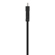 Belkin HDMI Type-A Cable: Picture 3 thumbnail