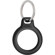 Belkin Secure Holder with Key Ring for A...: Picture 1 thumbnail