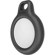 Belkin Secure Holder with Key Ring for A...: Picture 4 thumbnail