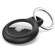 Belkin Secure Holder with Key Ring for A...: Picture 6 thumbnail