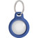 Belkin Secure Holder with Key Ring for A...: Picture 2 thumbnail