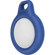 Belkin Secure Holder with Key Ring for A...: Picture 3 thumbnail