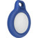 Belkin Secure Holder with Key Ring for A...: Picture 5 thumbnail