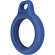 Belkin Secure Holder with Key Ring for A...: Picture 4 thumbnail