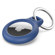 Belkin Secure Holder with Key Ring for A...: Picture 6 thumbnail
