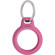 Belkin Secure Holder with Key Ring for A...: Picture 1 thumbnail