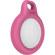 Belkin Secure Holder with Key Ring for A...: Picture 2 thumbnail