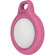 Belkin Secure Holder with Key Ring for A...: Picture 3 thumbnail