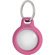 Belkin Secure Holder with Key Ring for A...: Picture 5 thumbnail