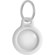 Belkin Secure Holder with Key Ring for A...: Picture 2 thumbnail