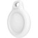 Belkin Secure Holder with Key Ring for A...: Picture 3 thumbnail