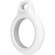 Belkin Secure Holder with Key Ring for A...: Picture 4 thumbnail