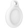 Belkin Secure Holder with Key Ring for A...: Picture 5 thumbnail