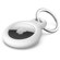 Belkin Secure Holder with Key Ring for A...: Picture 6 thumbnail