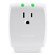 Belkin SurgeCube: Picture 1 thumbnail