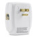 Belkin SurgeCube: Picture 3 thumbnail
