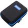 Benro 100mm Filter Holder Bag: Picture 1 thumbnail