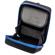 Benro 100mm Filter Holder Bag: Picture 2 thumbnail
