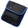 Benro 150mm Filter Holder Bag: Picture 1 thumbnail