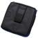 Benro 150mm Filter Holder Bag: Picture 2 thumbnail