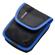 Benro 75mm Filter Holder Bag: Picture 2 thumbnail