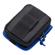 Benro 75mm Filter Holder Bag: Picture 1 thumbnail