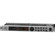 Behringer FBQ1000: Picture 3 thumbnail