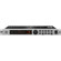 Behringer FBQ1000: Picture 2 thumbnail