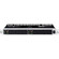 Behringer FBQ1502 Audiophile 15-Band Stereo Graphic Equalizer with FBQ Feedback Detection System: Picture 1 thumbnail
