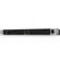 Behringer HD 15-Band Stereo Graphic Equalizer with FBQ Feedback Detection System