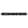 Behringer Graphic Equalizer: Picture 2 thumbnail