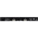 Behringer FBQ1502 Audiophile 15-Band Stereo Graphic Equalizer with FBQ Feedback Detection System: Picture 2 thumbnail