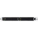 Behringer FBQ1502 Audiophile 15-Band Stereo Graphic Equalizer with FBQ Feedback Detection System: Picture 3 thumbnail