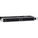Behringer FBQ1502 Audiophile 15-Band Stereo Graphic Equalizer with FBQ Feedback Detection System: Picture 4 thumbnail