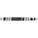 Behringer FBQ2496 Feedback Destroyer/Par...: Picture 1 thumbnail